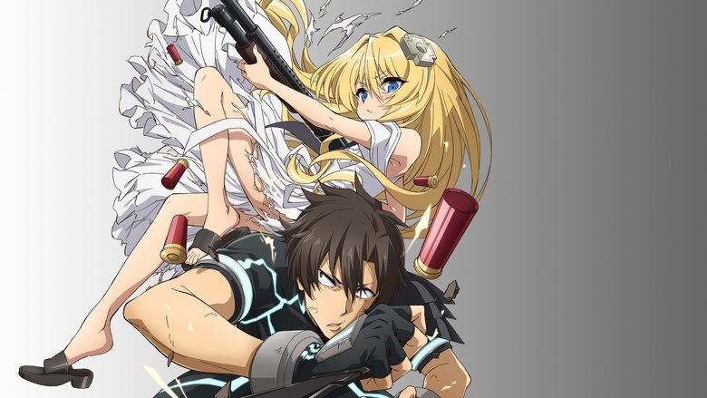 Бійці будуть відправлені! - Скріншот 3