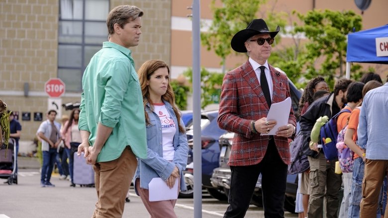 Ще одна проста послуга - Скріншот 2