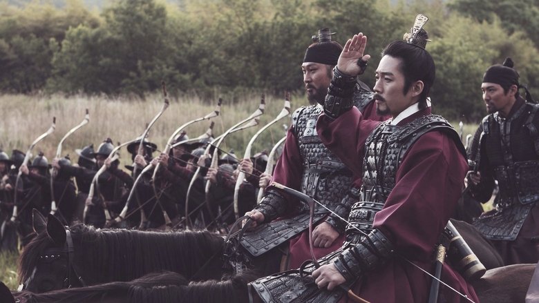 Імперія хтивості кадр 5