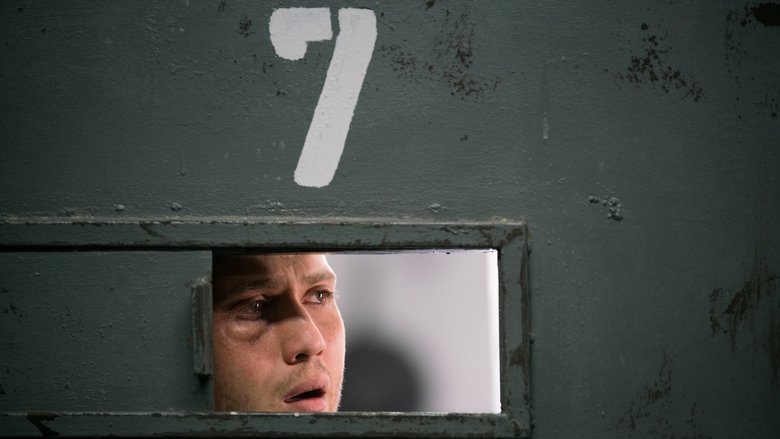 Чудо в камері №7 кадр 2