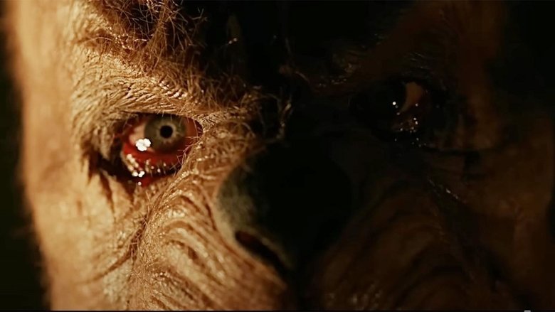 Вінні-Пух: Кров і Мед 2 - Скріншот 2