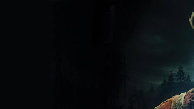 Вінні-Пух: Кров і Мед 2 - Скріншот 4