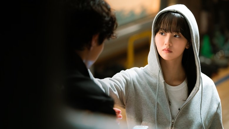 Хороший хлопець - Скріншот 1