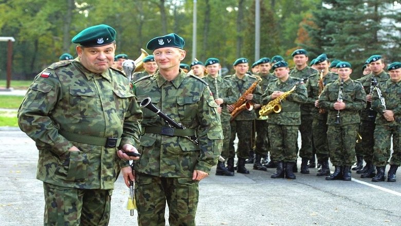 Польські свята: Довгі вихідні кадр 5