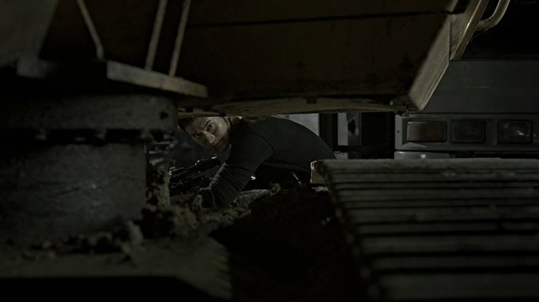 Снайпер кадр 6