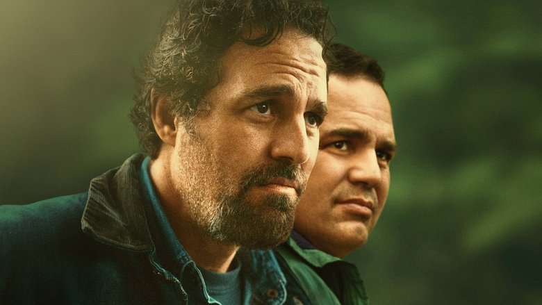 Я знаю, що це правда - Скріншот 1