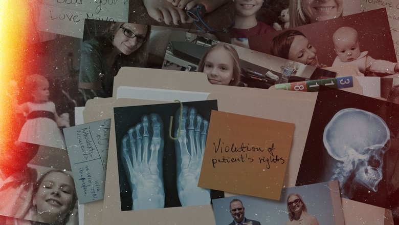 Подбайте про Маю - Скріншот 2