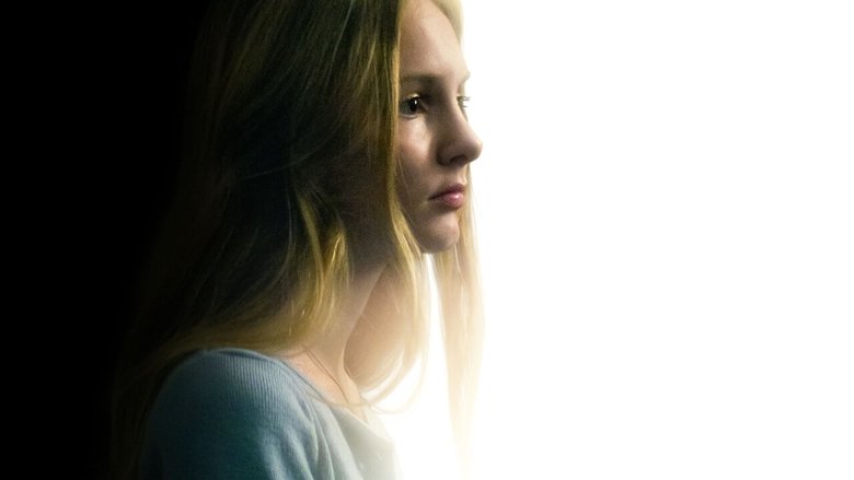 Подбайте про Маю - Скріншот 3