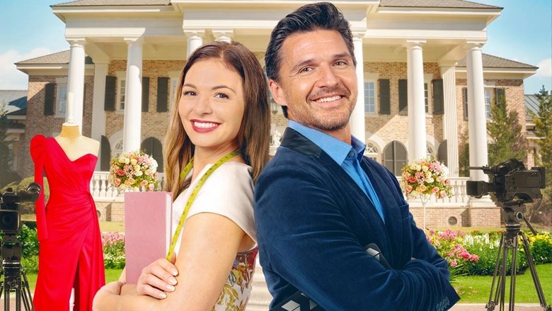 Сторіччя кохання кадр 1
