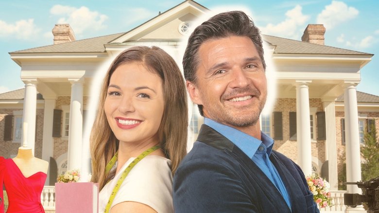 Сторіччя кохання кадр 3