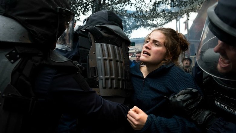 А завтра весь світ кадр 2