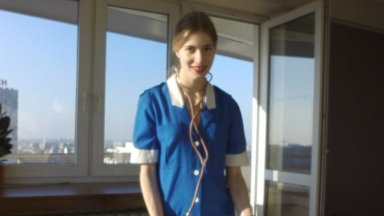 Усі безсонні ночі кадр 4