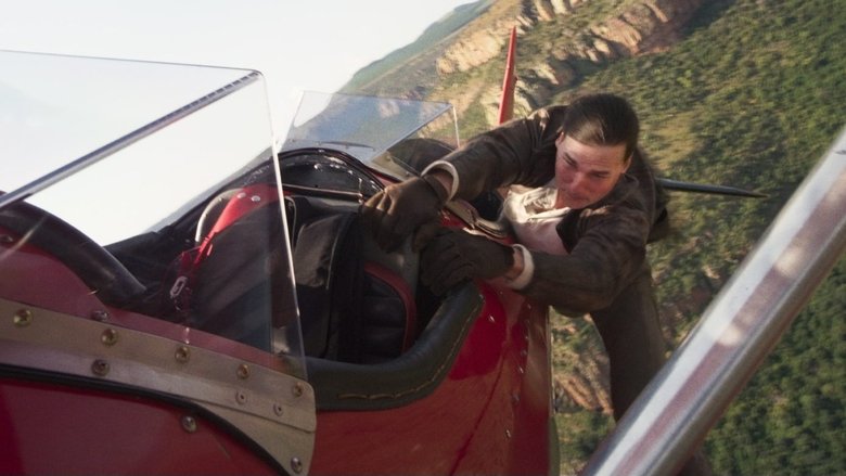 Місія неможлива: Фінальна розплата - Скріншот 2