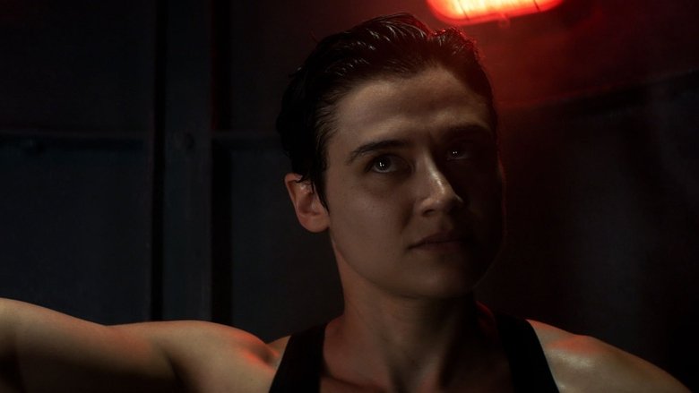 Місія неможлива: Фінальна розплата - Скріншот 3