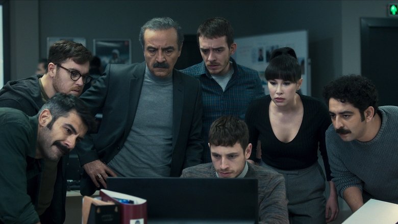 Образа кадр 1