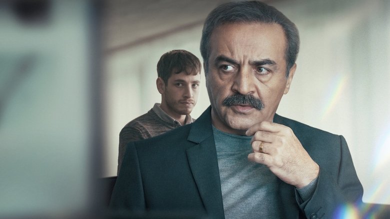 Образа кадр 2