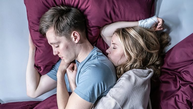 Ми: я, ти, він, вона кадр 6
