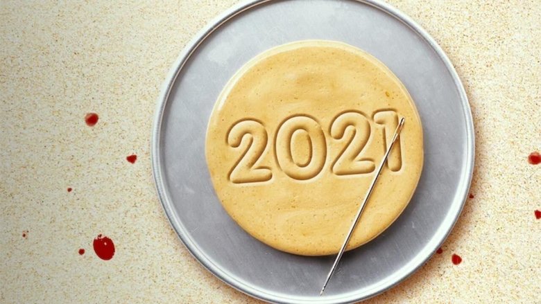 Смерть 2021-му кадр 2
