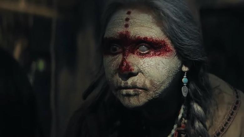 Старі обряди кадр 3