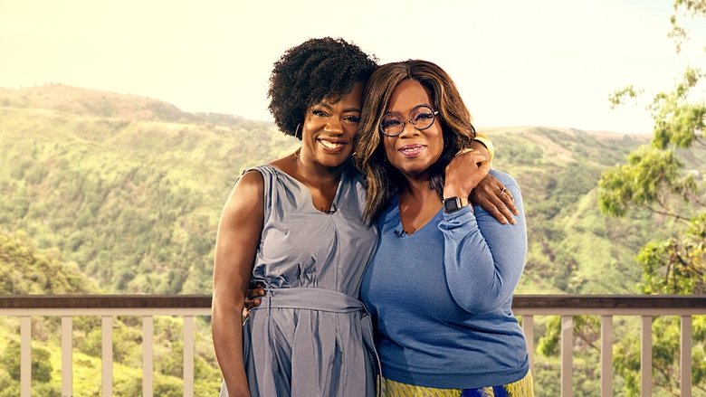Опра + Віола: Особлива подія Netflix кадр 1