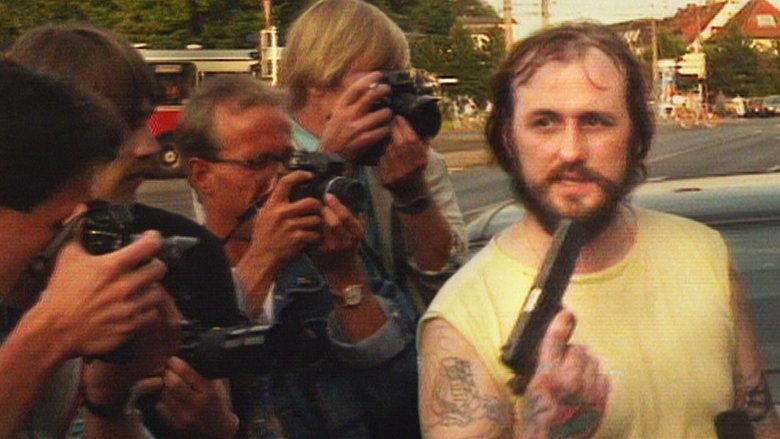 Гладбек: Захоплення заручників кадр 2