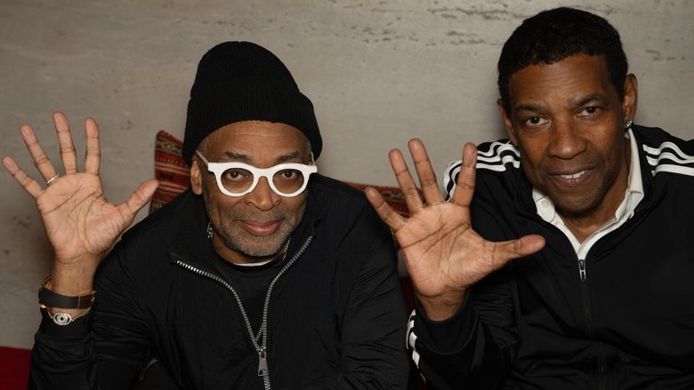 З раю в пекло - Скріншот 2