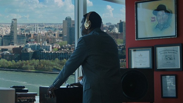 З раю в пекло - Скріншот 3