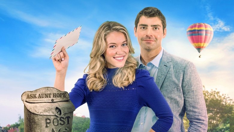 Ключ до кохання кадр 1