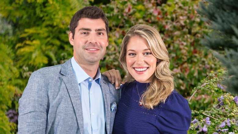 Ключ до кохання кадр 2
