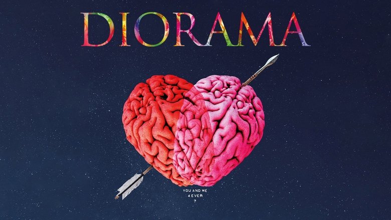 Діорама кадр 4