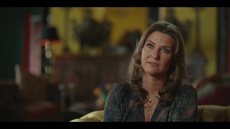 Бунтівні аристократи: Неймовірна історія кохання - Скріншот 2