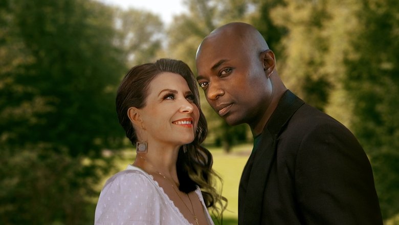 Бунтівні аристократи: Неймовірна історія кохання - Скріншот 3