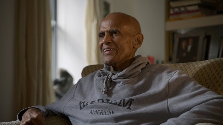 Для вас достатньо чорне?!? кадр 4