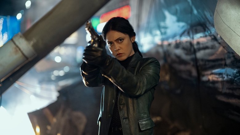 Брудна гра - Скріншот 2