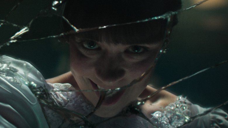 Закляття 4: Останній обряд кадр 6