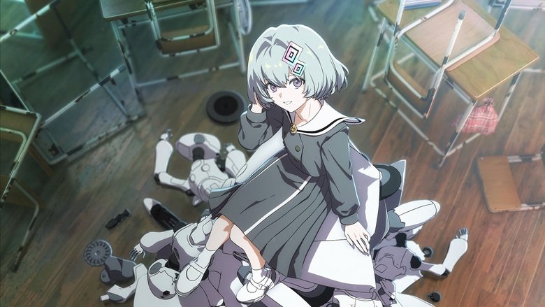 Створити дівчину - Скріншот 1