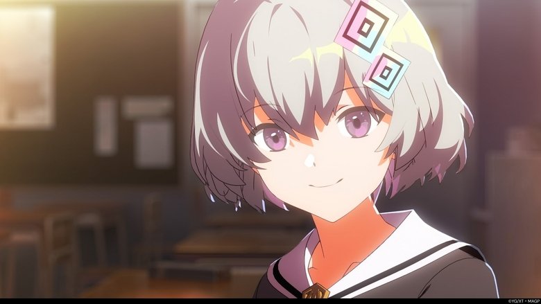 Створити дівчину - Скріншот 2