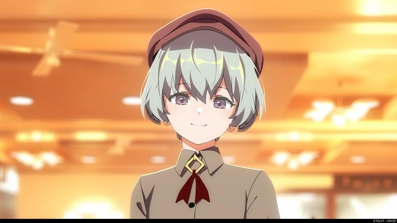 Створити дівчину - Скріншот 4