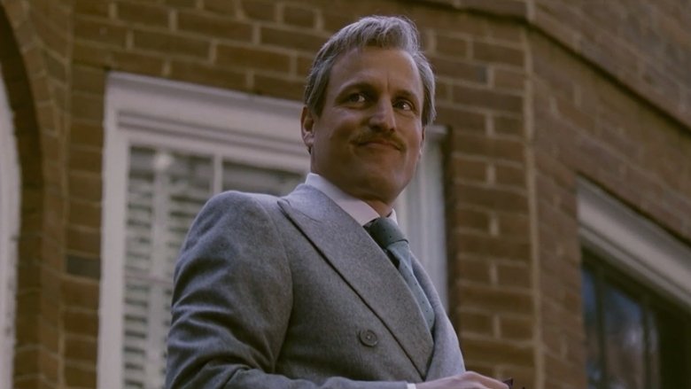Ескорт для пані кадр 3
