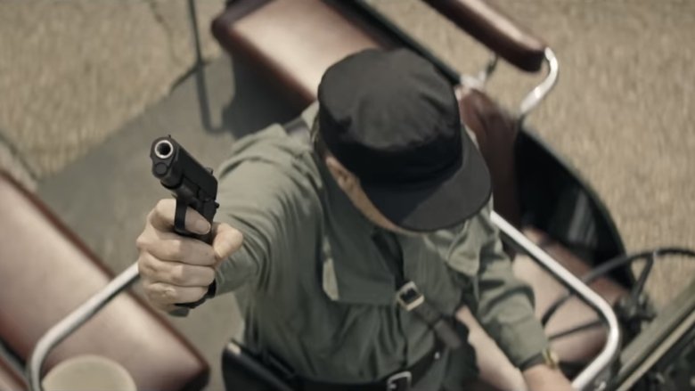 Довга хода кадр 6