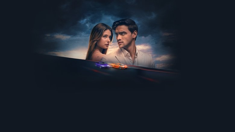 Наша провина - Скріншот 2