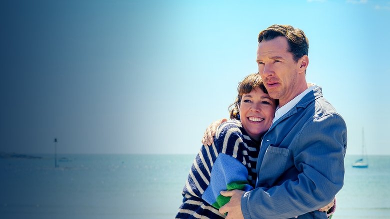 Роузи - Скріншот 2