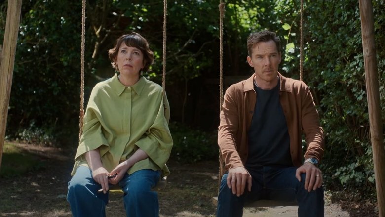 Роузи - Скріншот 3