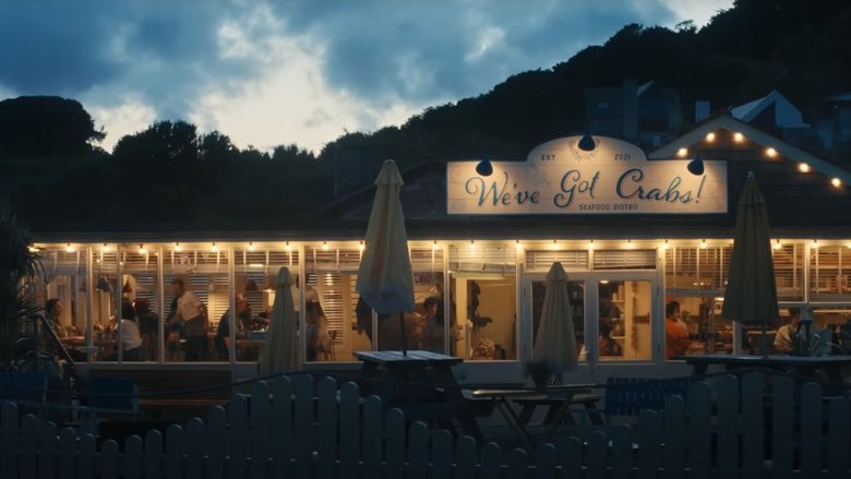 Роузи - Скріншот 4