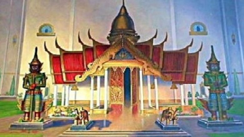 Король і я кадр 2