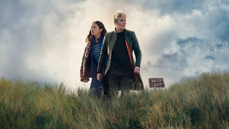 Дорога на кладовище / Дорога на цвинтар - Скріншот 2