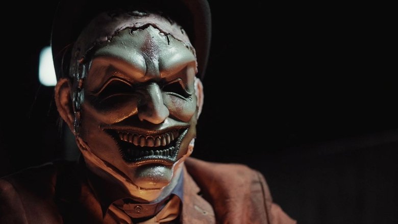 Джестер 2 - Скріншот 3