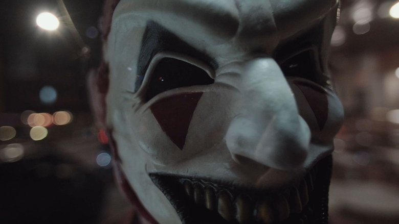 Джестер 2 - Скріншот 4