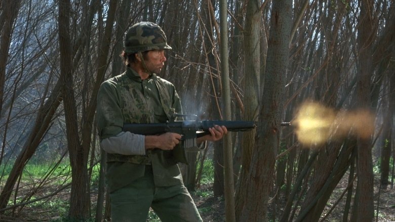Місяць у скорпіоні кадр 6