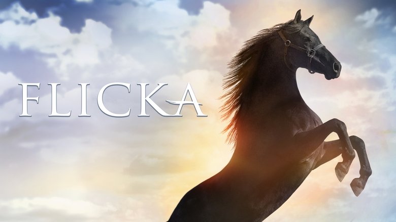 Фліка кадр 6